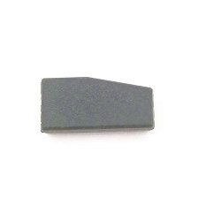 New 4D69 Ceramic Transponder Chip Key Blank Chip for Yamaha Motorcycle High Quality Wholesale 5pcs/lot